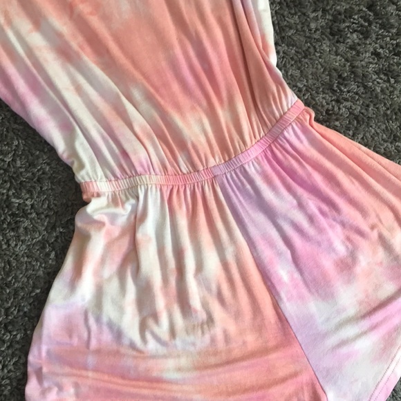 AMerican apparel ROMPER - Picture 3 of 3